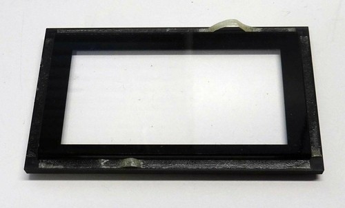 Cornice display roland - cornice,
