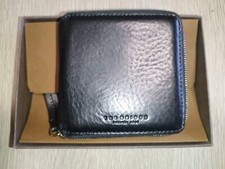 Portafoglio The Bridge in