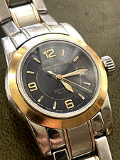 Reloj de mujer Girard