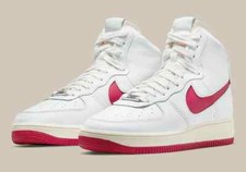 NIKE AIR FORCE 1 SCULPT AF1