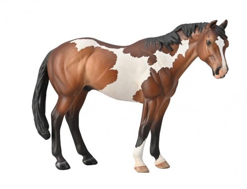 Collecta 88956 appaloosa - 88956,
