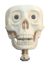 TESCHIO Alla scoperta del