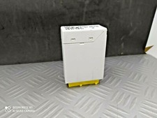 BMW 318 1.8 BENZINA ANNO 1998 CENTRALINA IMMOBILIZZATORE COD 61.35-4 146 046