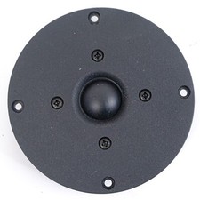 Audes 109 Tweeter di ricambio