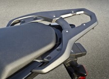 Honda CB500X 2013 - 2022 Portapacchi posteriore | 08L71MGZD80ZA | originale OEM