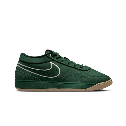 Scarpe nike book - book, 1
