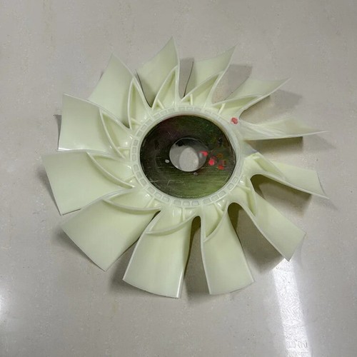 For doosan daewoo dh150 - for,