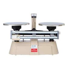 Bilancia pesatrice meccanica