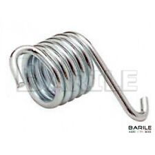 Molla Freno Posteriore Bici R - Bacchetta - Epoca