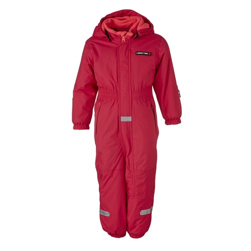 Lego wear tuta sci bambina - wear,