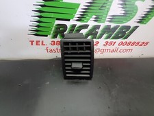 BOCCHETTA ARIA ANT SX VOLKSWAGEN TOUAREG 2002-2009 7l6819703d