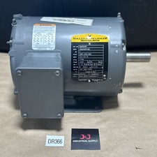 NUOVO NO BOX - Motore