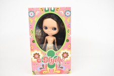 Neo Blythe Natasha Moore Doll Figure Takara Tomy Used Japan