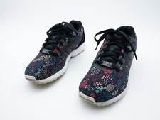 Adidas ZX Flux sneaker da