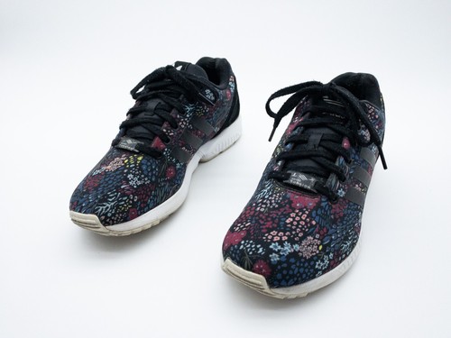 Adidas flux sneaker da - flux,