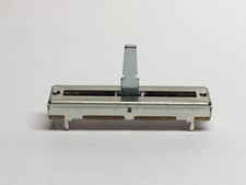 SWR Amplificatore Basso