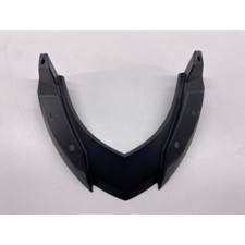 PLASTICA PARABREZZA CUPOLINO BMW R1200 RT R 1200RT R 1200 RT 2005-2009