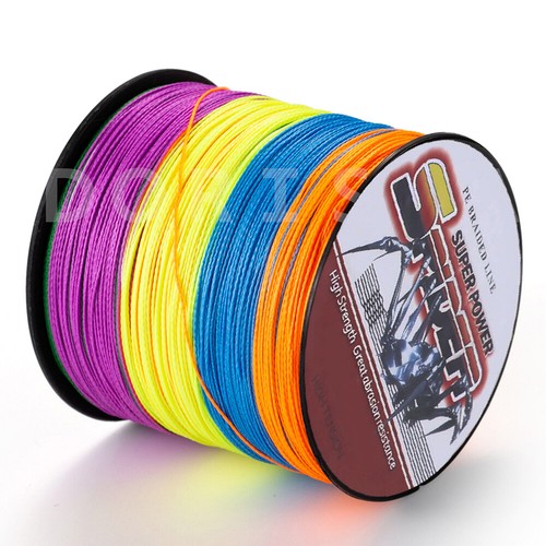 Spider 100m 2000m - 100m-2000m, multicolore