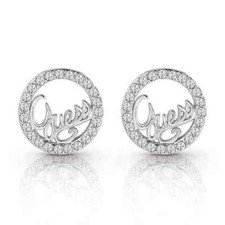 Orecchini Guess UBE85075 Donna