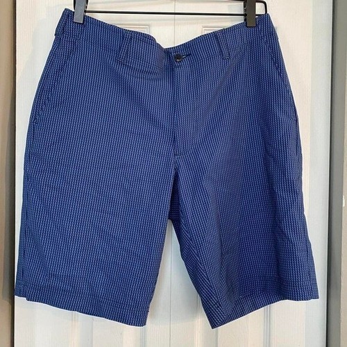 Pantaloncini golf uomo ben - uomo,