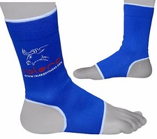 Evo fitness cavigliera - evo,