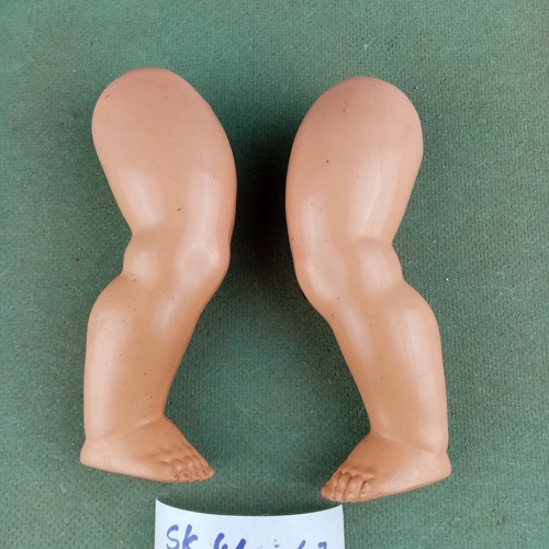 Vintage celluloide tartaruga - vintage,