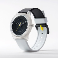 Orologio SMILE SOLAR by Citizen Eco-Drive Uomo Donna Gomma RP00J005Y