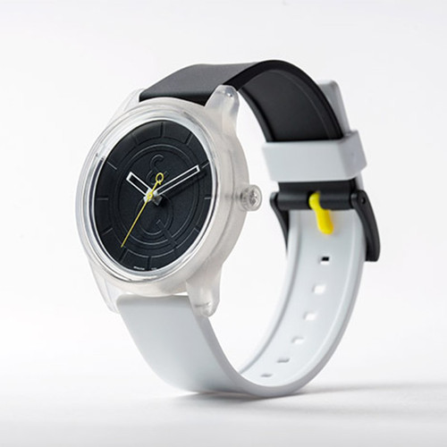 Orologio smile solar - smile,