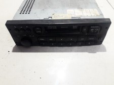 90532621 autoradio per - 90532621,