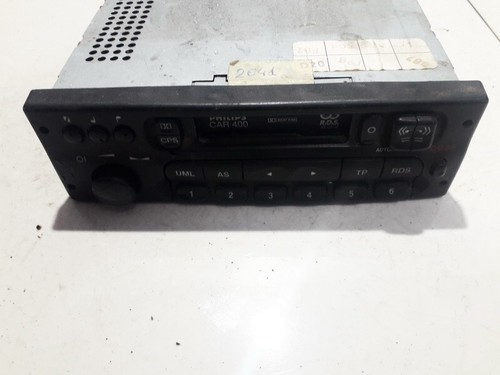90532621 autoradio per - 90532621,