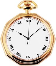 Orologio da Tasca Taschino per
