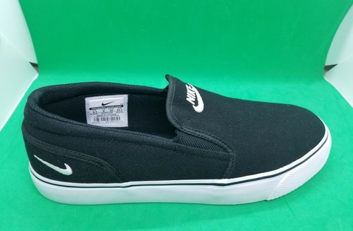 Nike toki - toki,