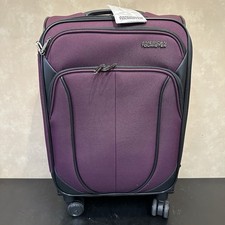 American Tourister 4 Kix 2.0