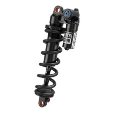 RockShox Vivid Coil Ultimate