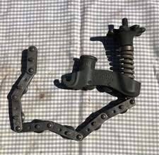 Talon tools jrs - tools,