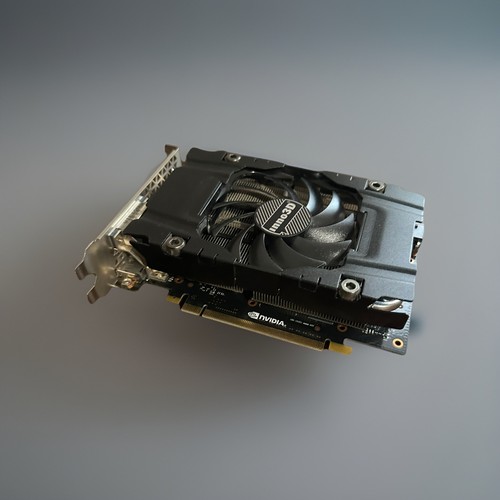 Gpu inno3d gtx960 4gb - gtx960,