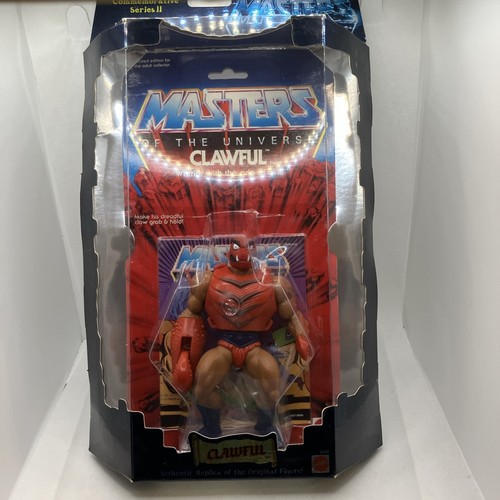 Artiglio masters the - masters,