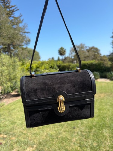 Borsa tracolla savette - borsa,