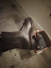 anfibi militari esercito