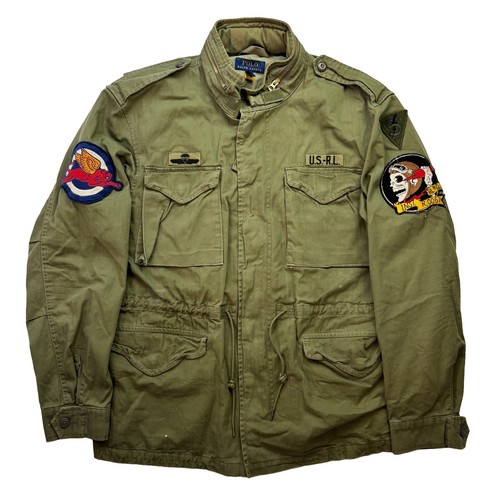 Polo ralph lauren - ralph,