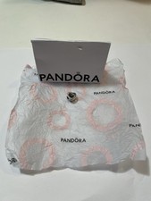 Pandora charm cuore - pandora,