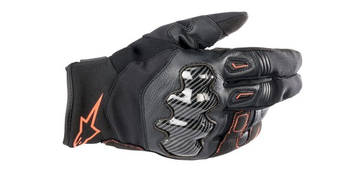 Guanti alpinestars smx - alpinestars, smx-1