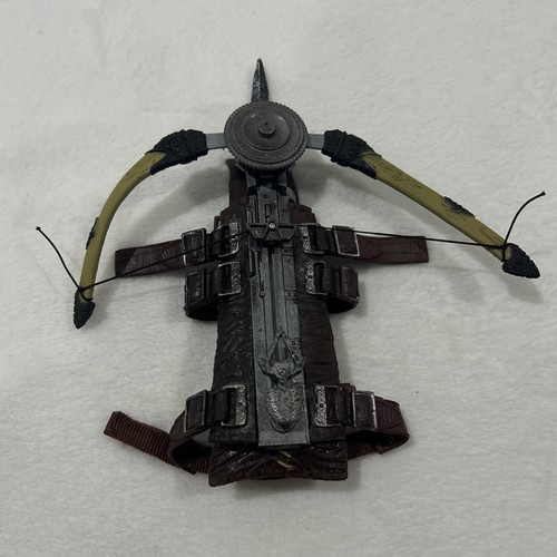 Assassin creed arno hidden - assassin's,