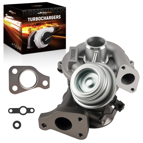 Turbina gt1238sz 799171 - turbina,