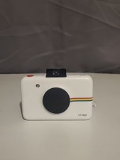 Polaroid Snap fotocamera