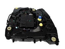 Serbatoio Urea AdBlue