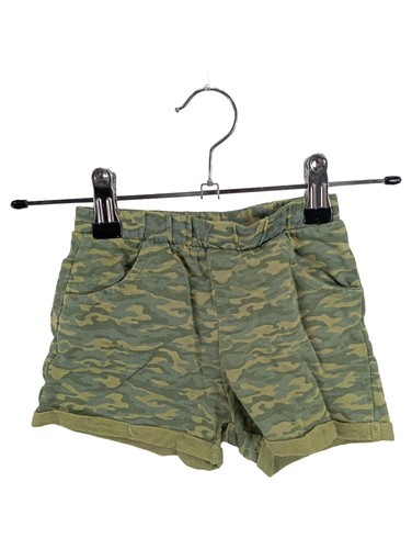 Pantaloncini cargo ergee - cargo,
