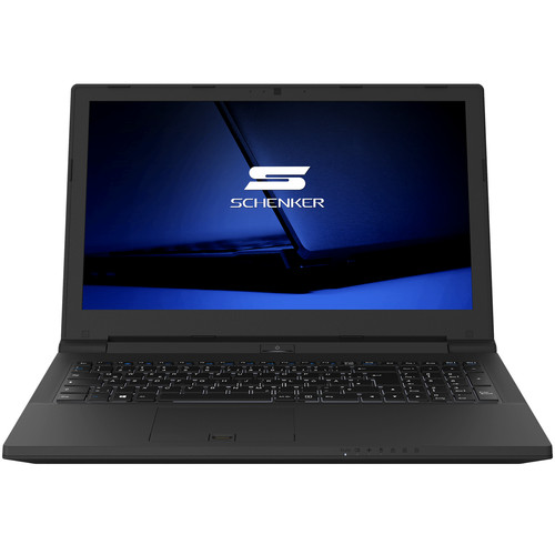 Clevo abook n350dw i5 6400t - clevo,