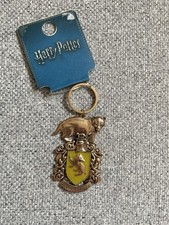 Primark Harry Potter