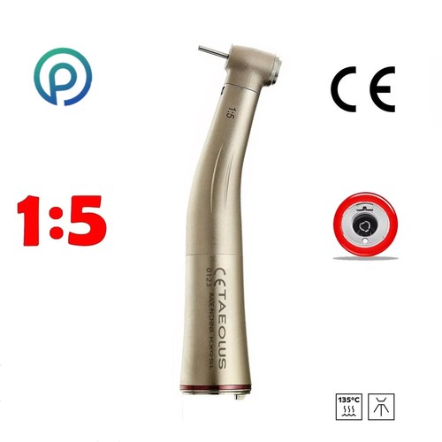 000lux contrangolo - ,